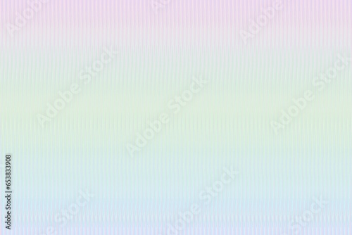 Background, lines in light pastel tones, different shades of pink, green and purple, technical geometric pattern