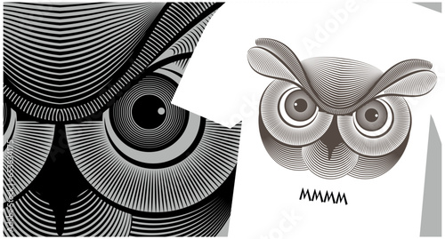 sesatha, Sri Lanka traditional art, Vector Drawing