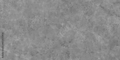 Closeup​ grunged​ wall​ texture​ for​ vintage​ background.Concrete gray texture. Abstract white marble texture background for design. 