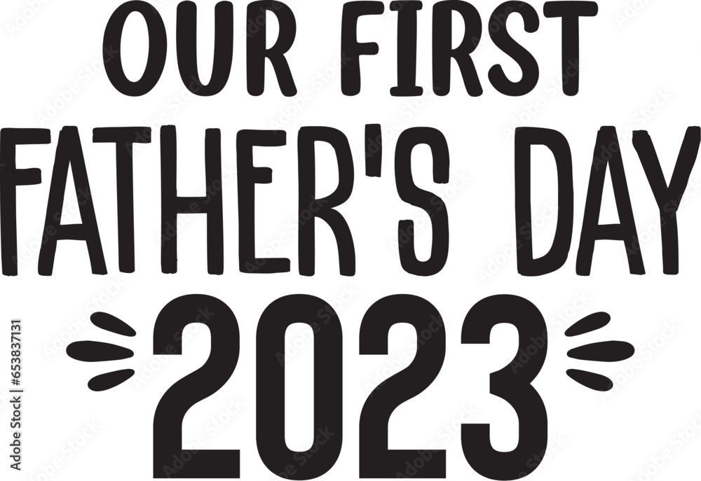 Father's Day svg design Father's Day svg design