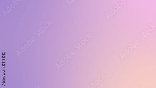 洗練されたグラデーション素材