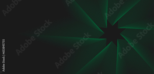 abstract background