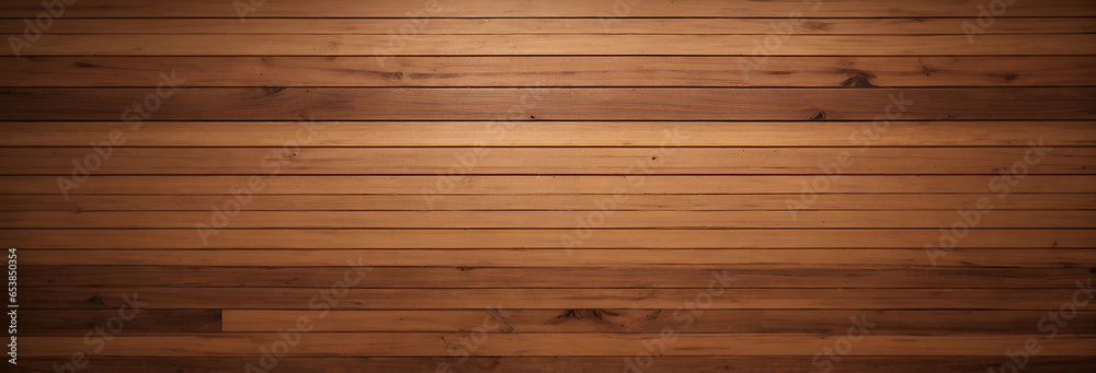 Wooden pattern and tiles background. Minimal abstract natural background concept. With copy space. Wooden pattern and tiles background. Minimal abstract natural background concept. With copy space.
