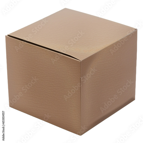 isolated, box on background , cardboard, packaging, carton, container, shipping, open, brown, storage, parcel, white, object, delivery, post, pack, cargo, mail, send, transportation