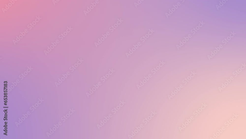 洗練されたグラデーション素材 洗練されたグラデーション素材