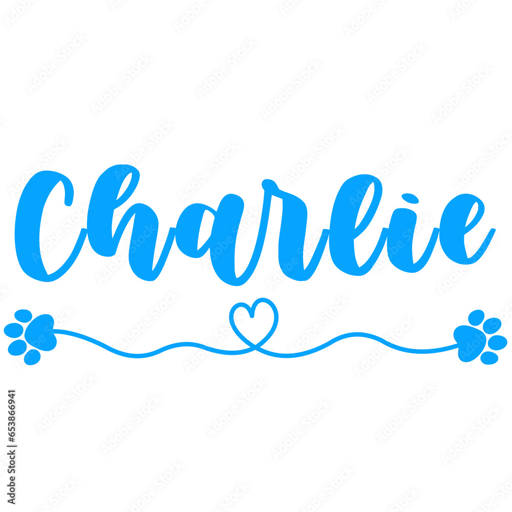 Charlie Name for Baby Boy Dog Charlie Name for Baby Boy Dog