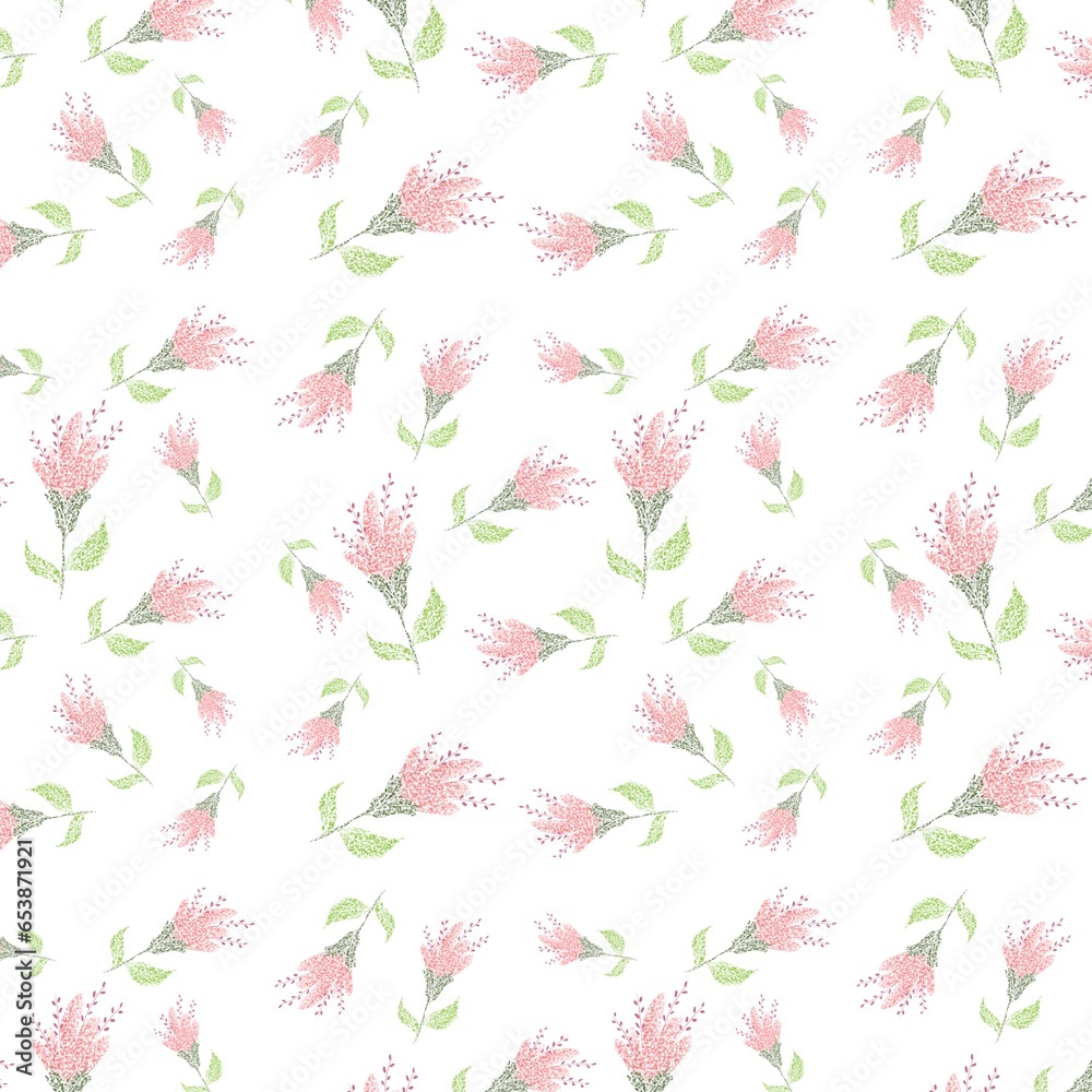 Pattern, fabric texture, background design for brochure, wallpaper, banner, vector, gradient Pattern, fabric texture, background design for brochure, wallpaper, banner, vector, gradient