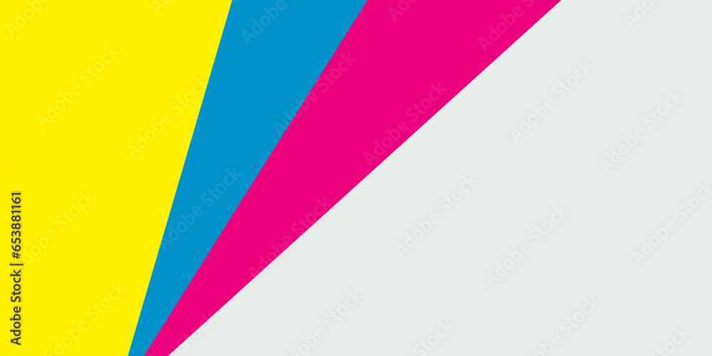 Minimal geometric background. Dynamic shape composition. Modern hipster futuristic graphic abstract background. Vector abstract background texture design, bright poster, banner Minimal geometric background. Dynamic shape composition. Modern hipster futuristic graphic abstract background. Vector abstract background texture design, bright poster, banner