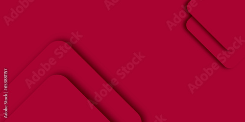 Minimal geometric background. Dynamic shape composition. Modern hipster futuristic graphic abstract background. Vector abstract background texture design, bright poster, banner