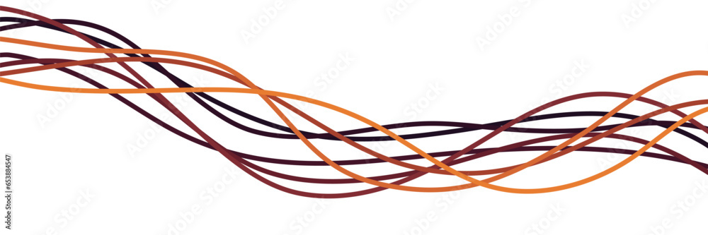 abstract modern graphic motion flowing wavy pattern vector design illustration good for wallpaper, backdrop, background, web banner, and design template abstract modern graphic motion flowing wavy pattern vector design illustration good for wallpaper, backdrop, background, web banner, and design template