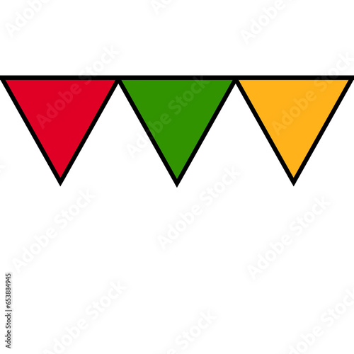 flag Free Download flag - GFXLoad