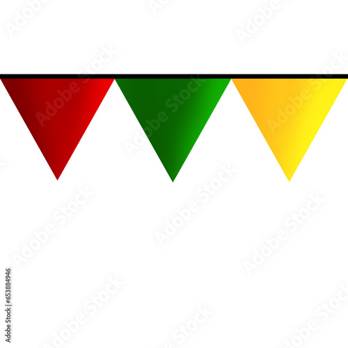 flag Free Download flag - GFXLoad