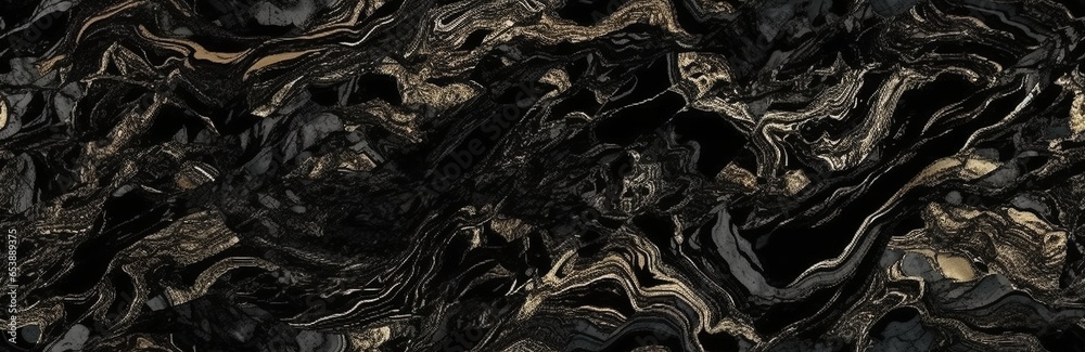 abstract marble texture pattern stackable tiles. can be used for background or wallpaper abstract marble texture pattern stackable tiles. can be used for background or wallpaper