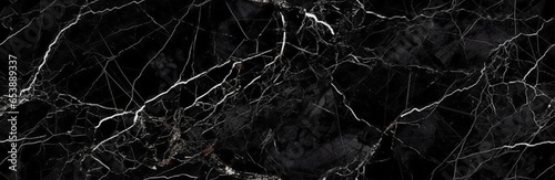 abstract marble texture pattern stackable tiles. can be used for background or wallpaper