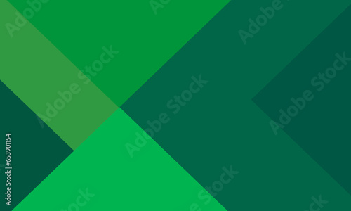 abstract background gemoetric shape. simple background