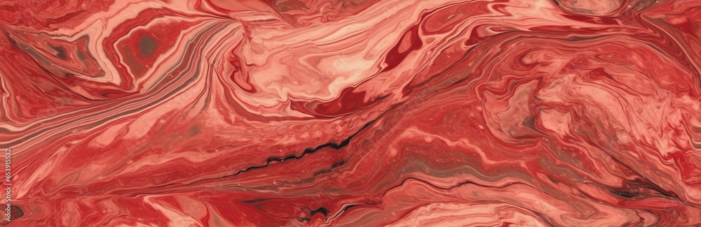 abstract red marble texture pattern stackable tiles. can be used for background or wallpaper abstract red marble texture pattern stackable tiles. can be used for background or wallpaper