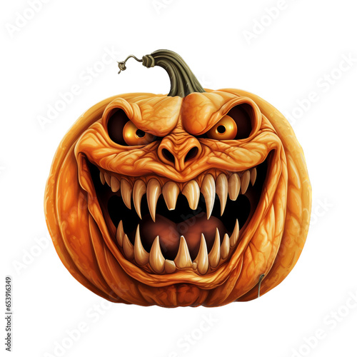 Discover Spooky, Haunting, and Scary Pumpkin stock images perfect for Halloween. Creepy, Eerie, and Frightening - ideal for captivating designs. Download Transparent Pumpkin PNGs for a Sinister touch.