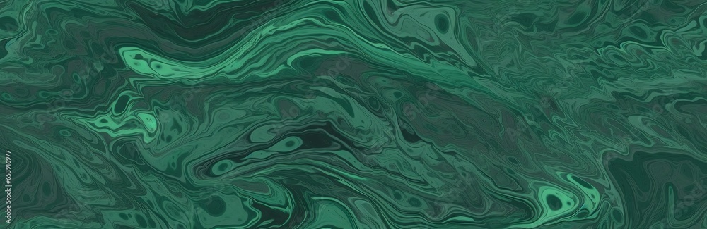 abstract green marble texture pattern stackable tiles. can be used for background, wallpaper, banner, wall art, design