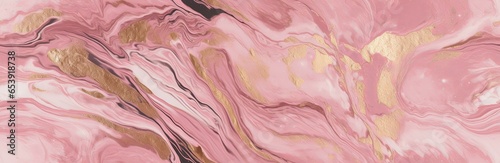abstract pink marble texture pattern stackable tiles. can be used for background, wallpaper, banner, wall art, design