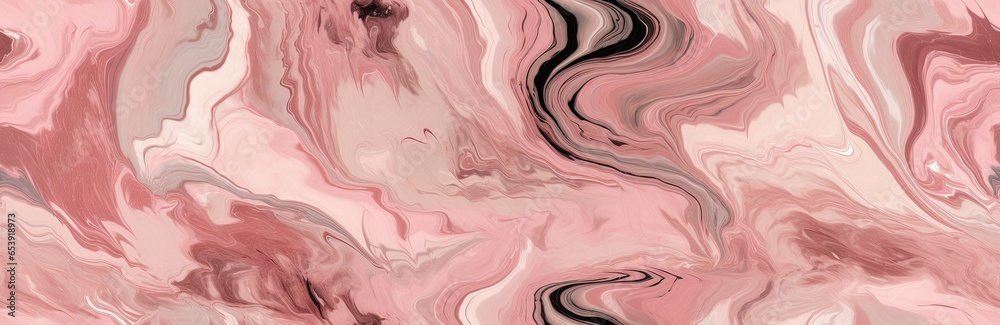abstract pink marble texture pattern stackable tiles. can be used for background, wallpaper, banner, wall art, design
