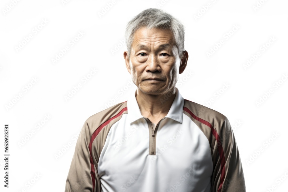 An older man with a serious expression on his face. Suitable for various uses. An older man with a serious expression on his face. Suitable for various uses.