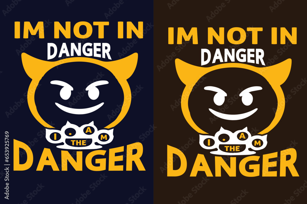 Angry Vactor T-shirt design. Best typography and vector t-shirt design. Angry Vactor T-shirt design. Best typography and vector t-shirt design.