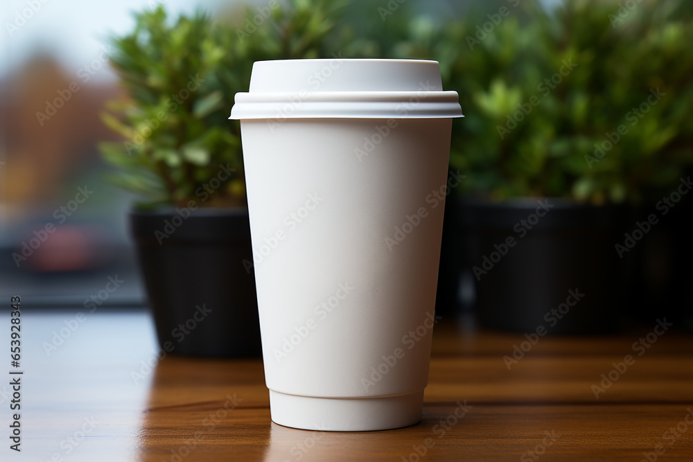 Coffee Cup Mockup Coffee Cup Mockup
