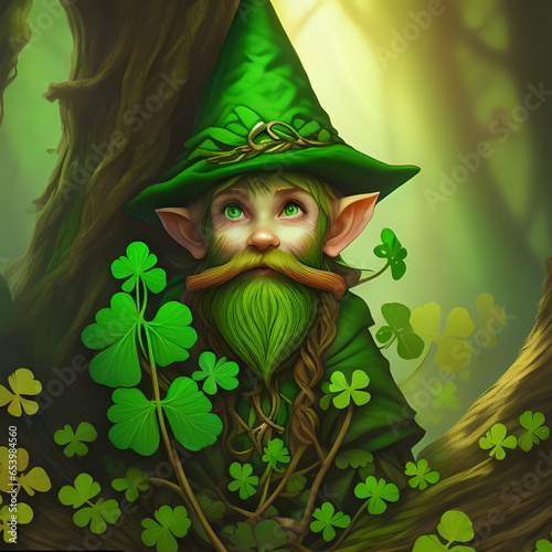 Duende