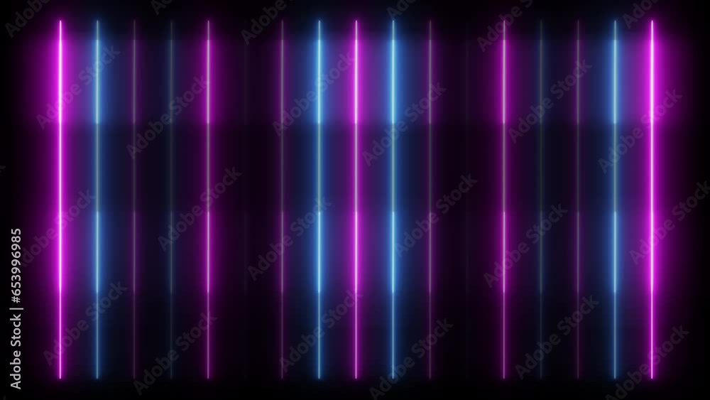 abstract background abstract background