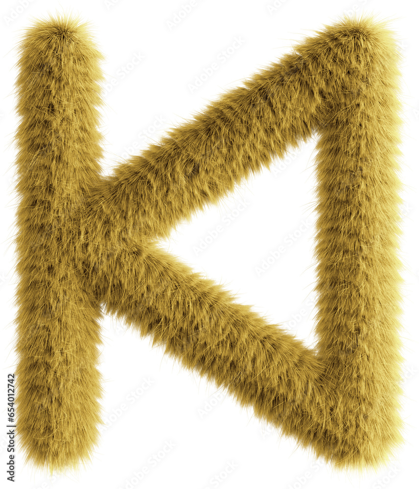 Yellow fluffy 3D previous icon Yellow fluffy 3D previous icon
