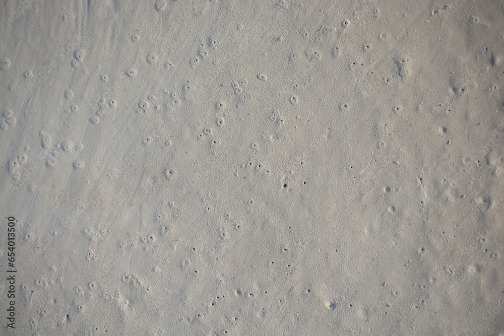 Obraz premium Concrete texture as abstract grunge background