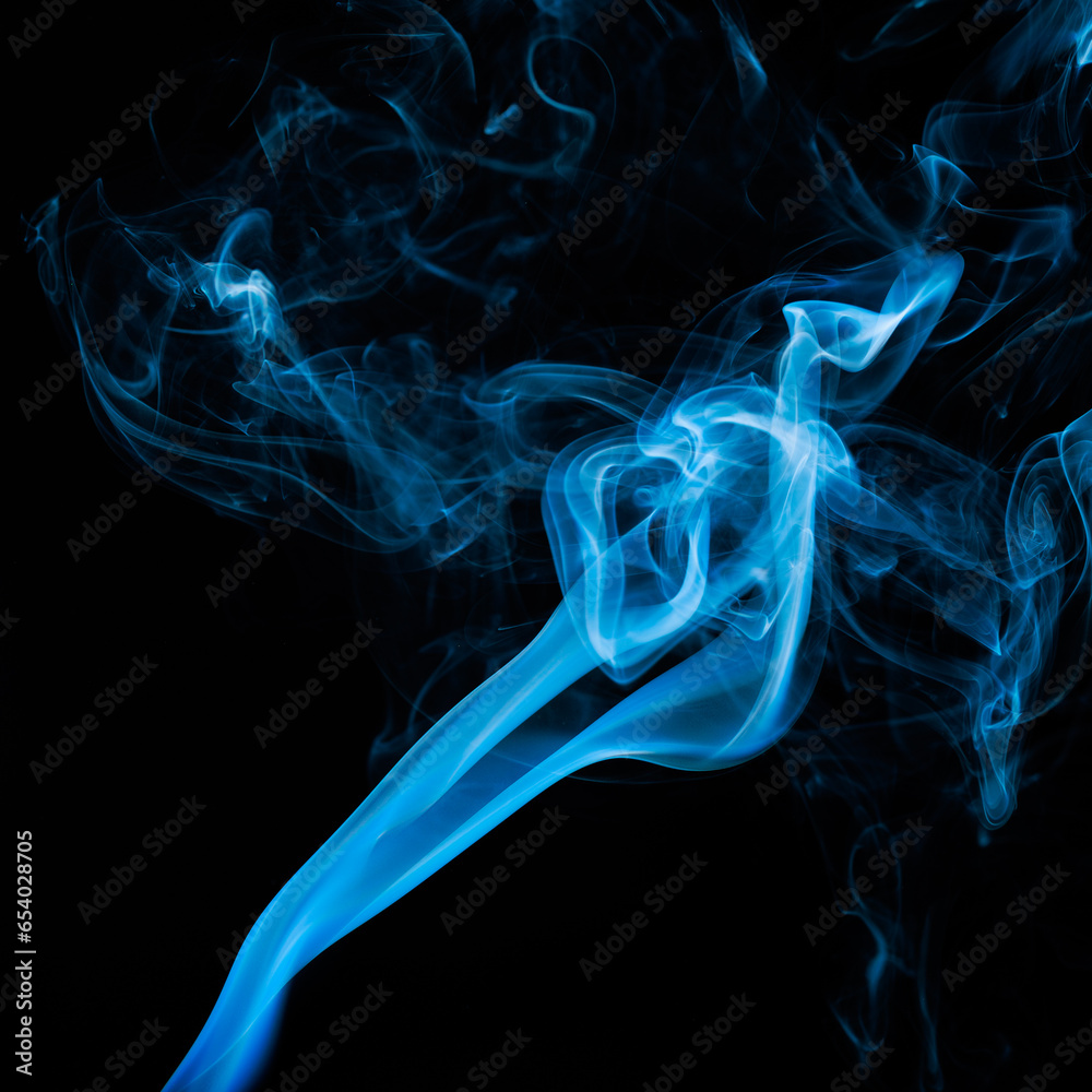 moving colored smoke moving colored smoke