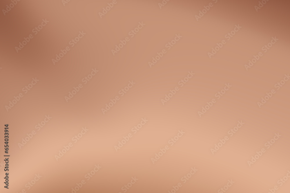 bronze & nude gradient texture. soft background no.4 bronze & nude gradient texture. soft background no.4