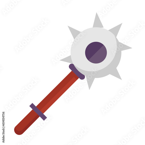 mace icon 