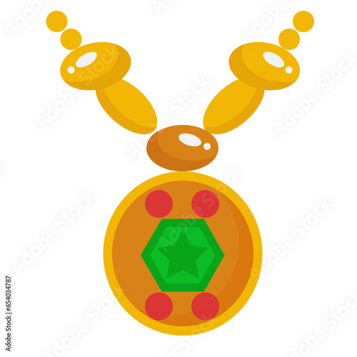bracelet icon 