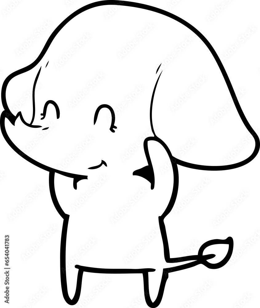 hand drawn cartoon illustration hand drawn cartoon illustration
