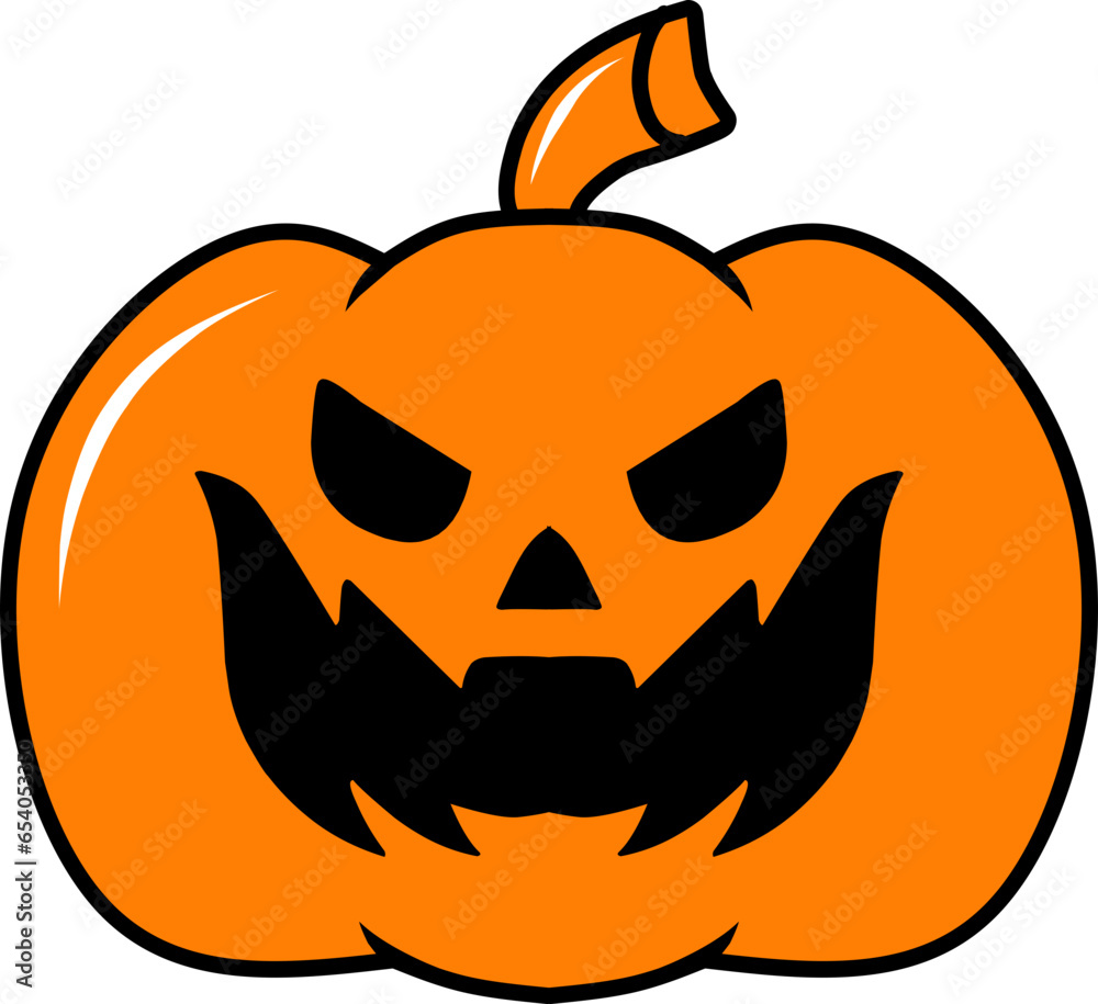 halloween doodle halloween doodle