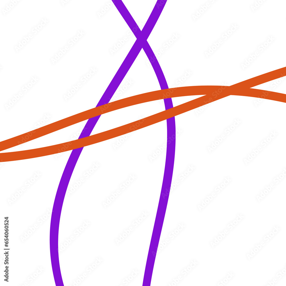 Purple orange grid graphic lines abstract background Purple orange grid graphic lines abstract background