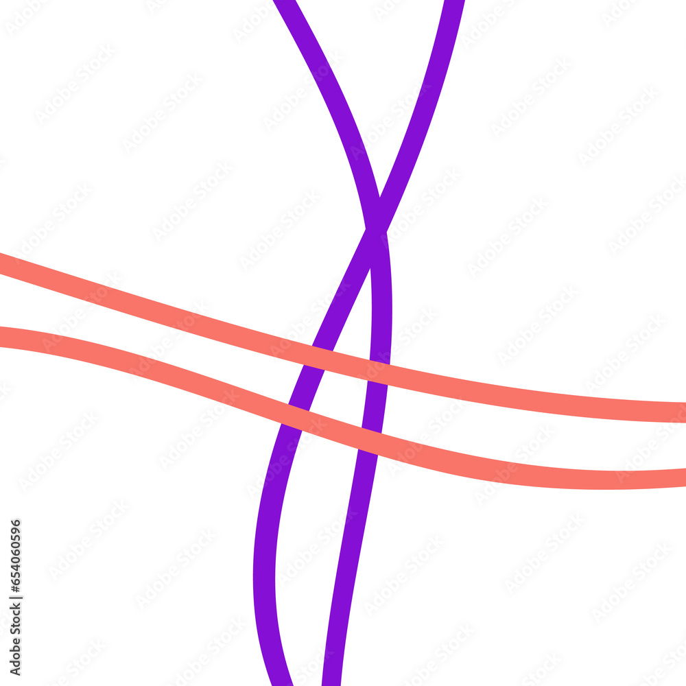Purple orange grid graphic lines abstract background Purple orange grid graphic lines abstract background