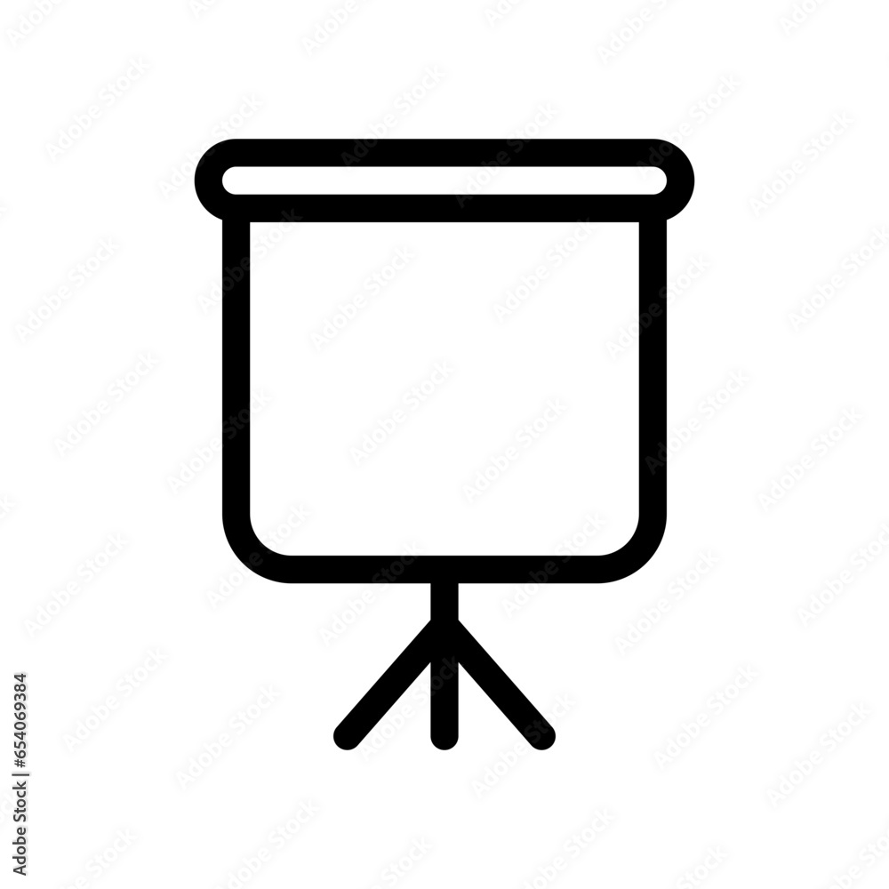 Presentation Presentation