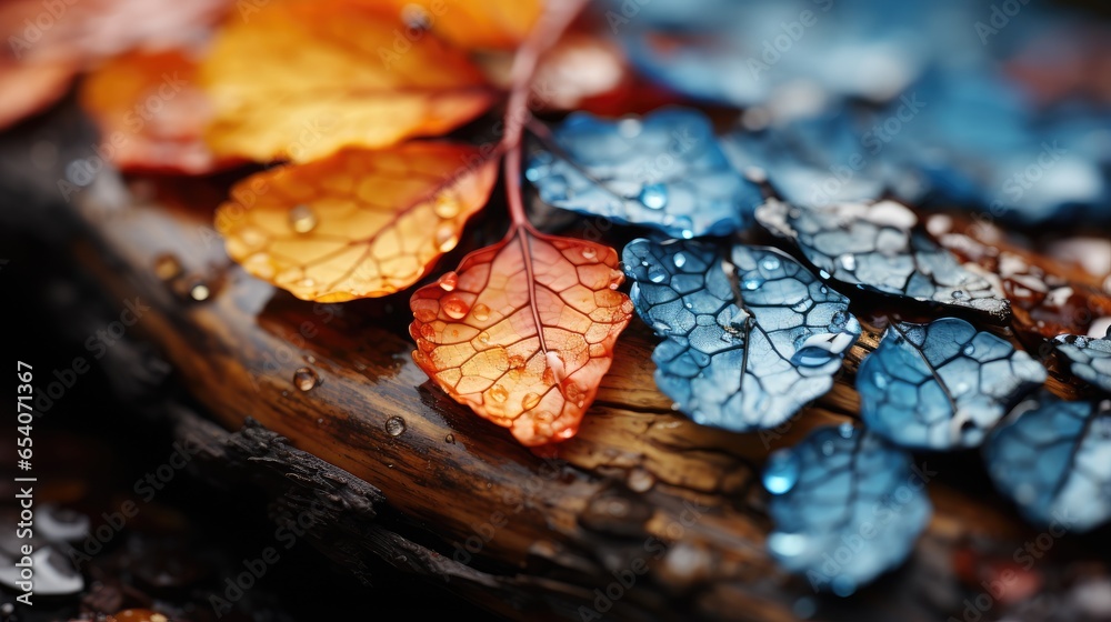 Staticeon Macro shot , Color Gradient, Background HD Staticeon Macro shot , Color Gradient, Background HD