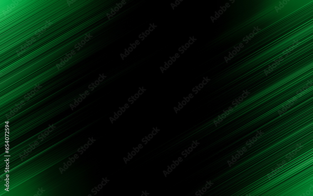 Background black and green dark are light with the gradient is the Surface with templates metal texture soft lines tech gradient abstract diagonal background silver black sleek with gray. Background black and green dark are light with the gradient is the Surface with templates metal texture soft lines tech gradient abstract diagonal background silver black sleek with gray.
