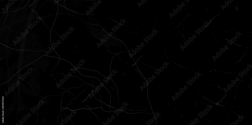 Grunge Black texture chalk board and black board background. stone concrete wall texture grunge backdrop background anthracite panorama. Panorama dark grey black slate background or texture. Grunge Black texture chalk board and black board background. stone concrete wall texture grunge backdrop background anthracite panorama. Panorama dark grey black slate background or texture.