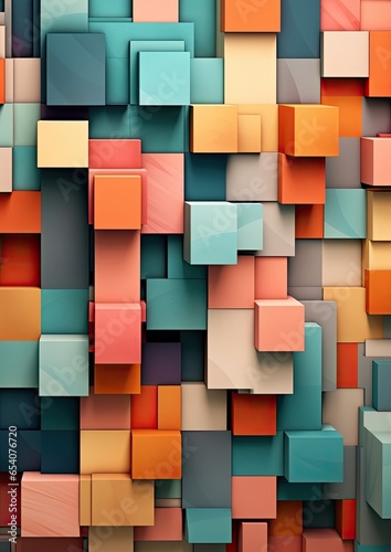 Abstract Geometric Digital Backdrop Collection   Studio Backdrops  Maternity Overlays  Photoshop Overlays