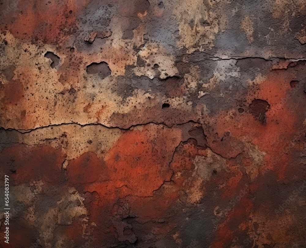 Abstract Color Texture Photos, Studio Backdrops, Baby Overlays, Photoshop Overlays Abstract Color Texture Photos, Studio Backdrops, Baby Overlays, Photoshop Overlays