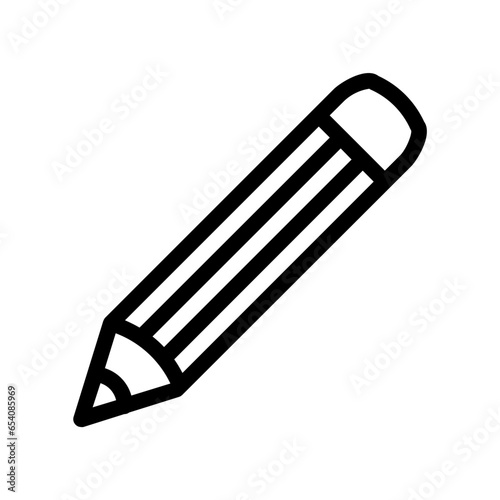 Pencil