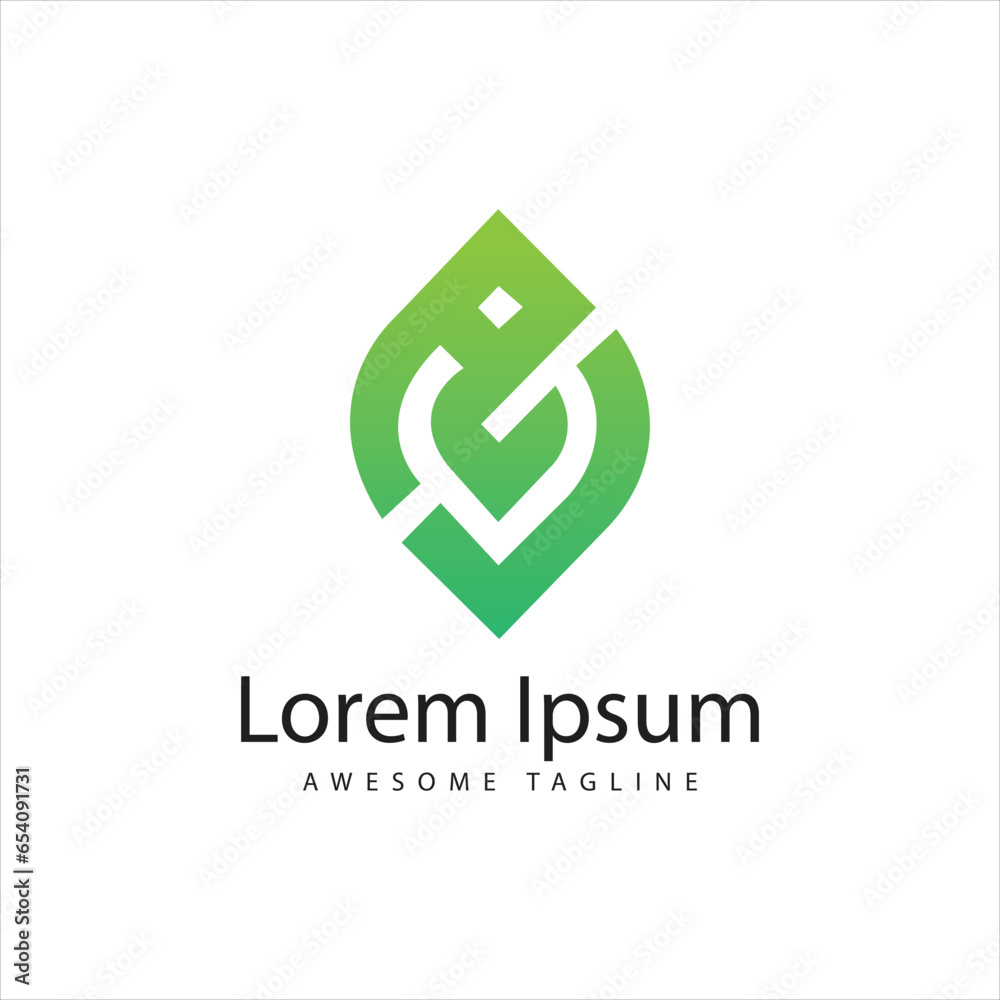 RLJ Letter Logo Design Free Icon Rahim By Designer RLJ Letter Logo Design Free Icon Rahim By Designer