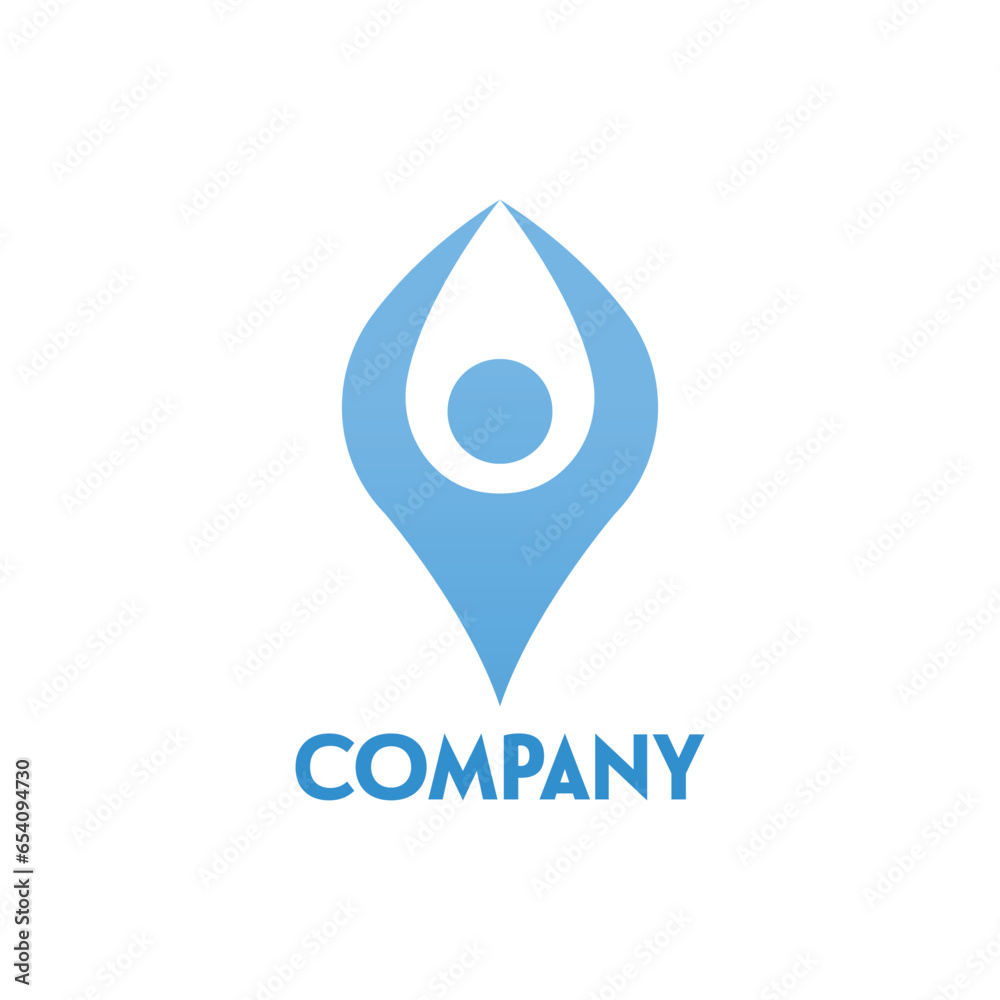 Coach logo. Simple, unique, modern, character. Coach logo. Simple, unique, modern, character.