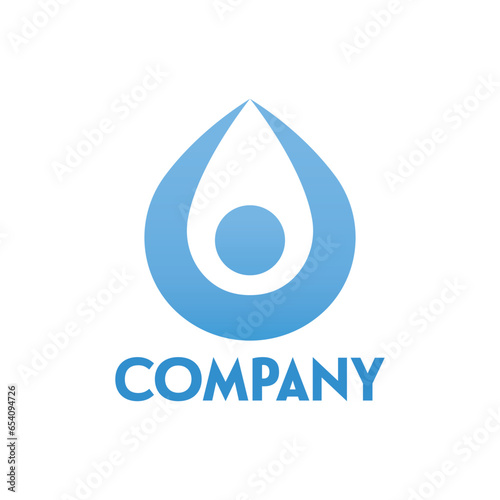 Coach logo 1.  Simple, unique, modern,  character.