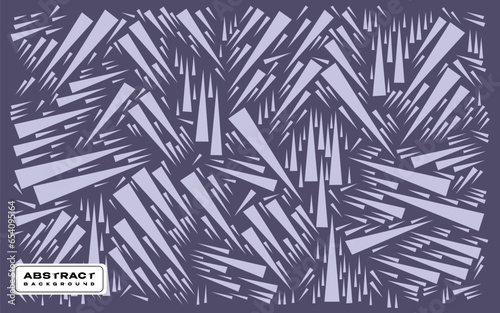 abstract background seamless